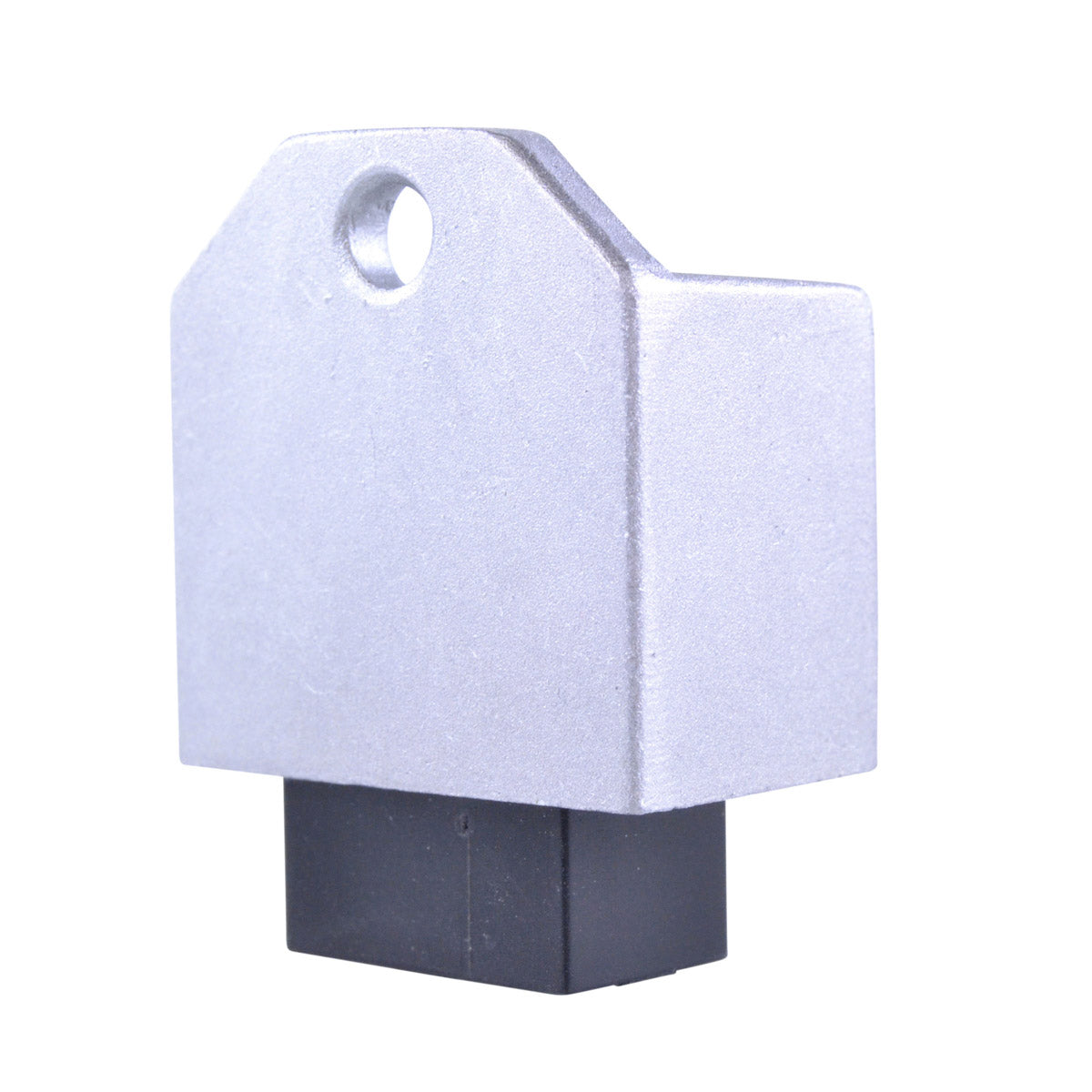 Voltage Regulator for Aprilla SR 50