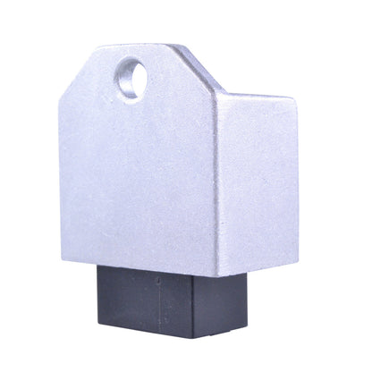 Voltage Regulator for Aprilla SR 50