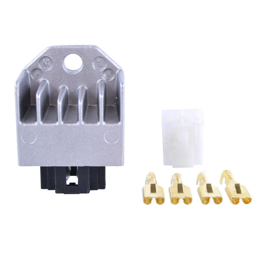 Voltage Regulator for Aprilla SR 50