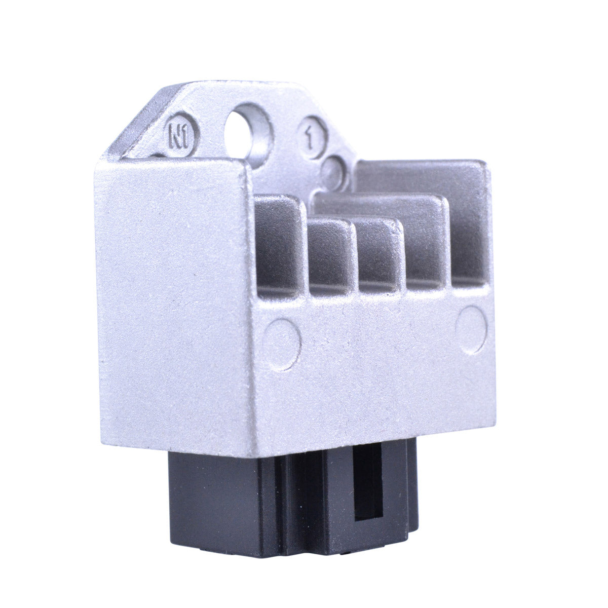 Voltage Regulator for Aprilla SR 50