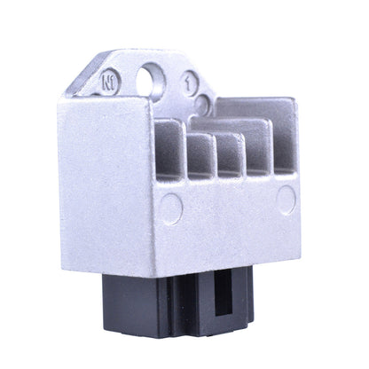 Voltage Regulator for Aprilla SR 50