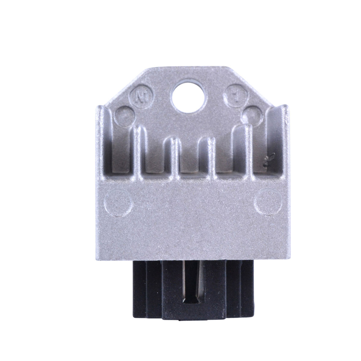Voltage Regulator for Aprilla SR 50
