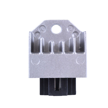 Voltage Regulator for Aprilla SR 50