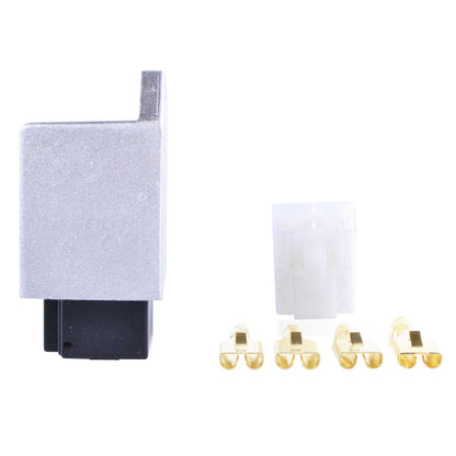 Voltage Regulator for Aprilla SR 50