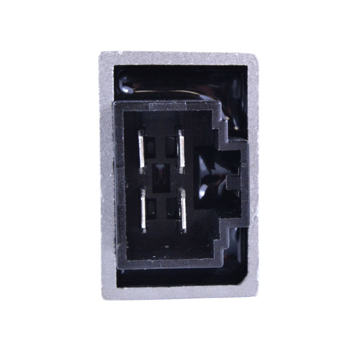 Voltage Regulator for Aprilla SR 50