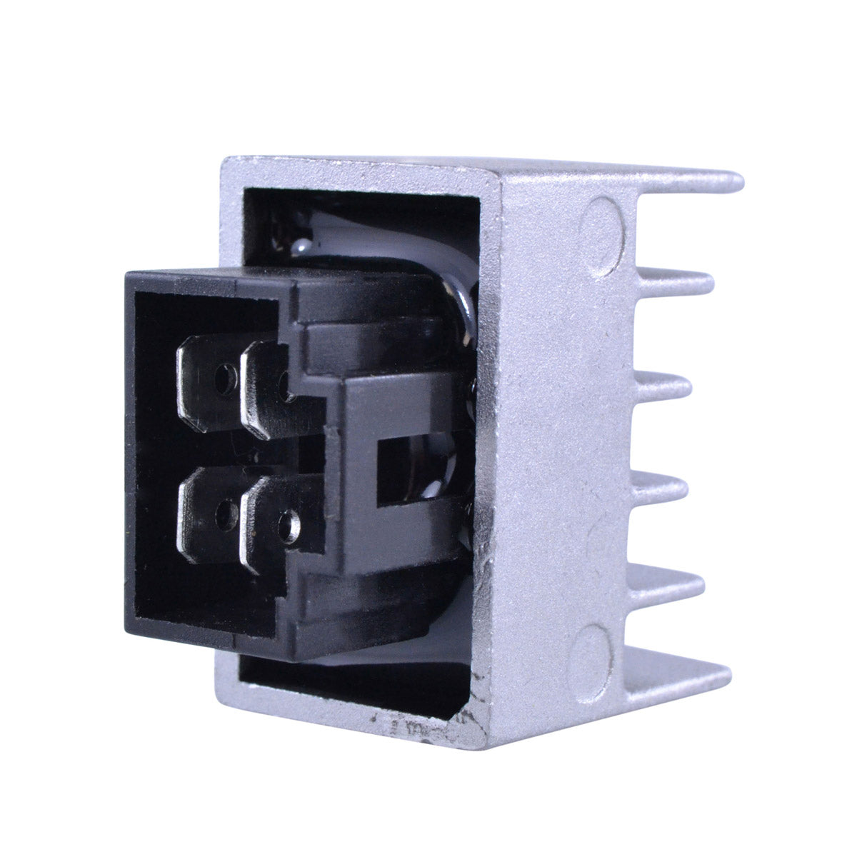Voltage Regulator for Aprilla SR 50
