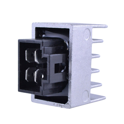 Voltage Regulator for Aprilla SR 50