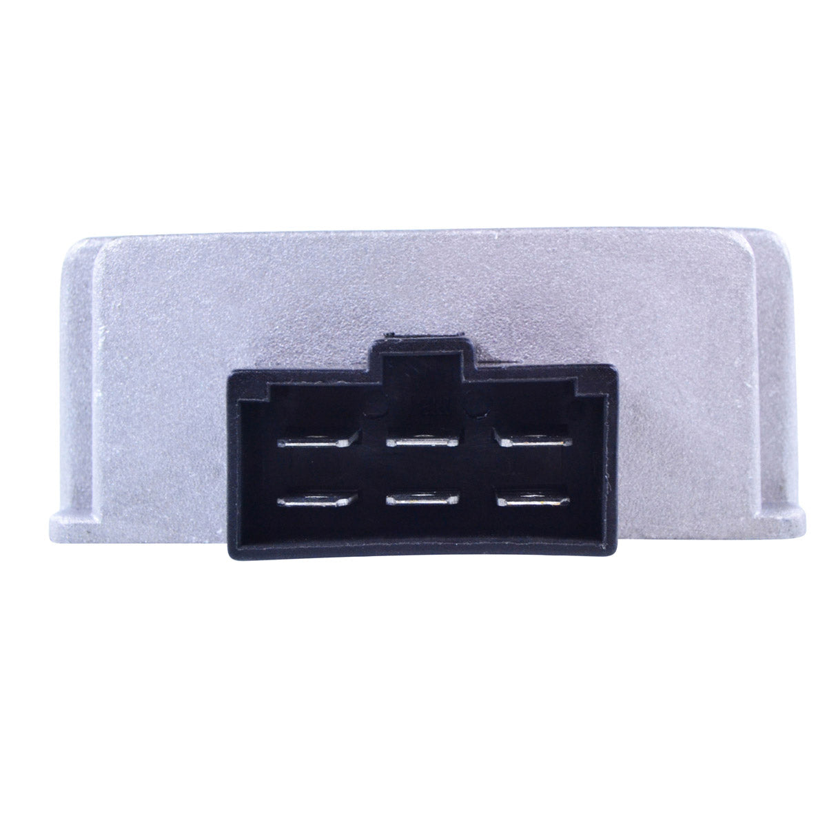 Voltage Regulator Rectifier for Yamaha Zuma 50 Vino Classic XF 50 C3 Riva 125 1985-2019