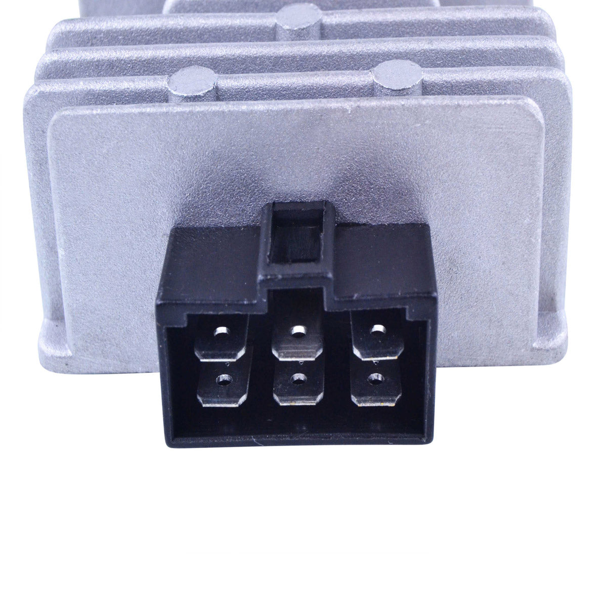 Voltage Regulator Rectifier for Yamaha Zuma 50 Vino Classic XF 50 C3 Riva 125 1985-2019