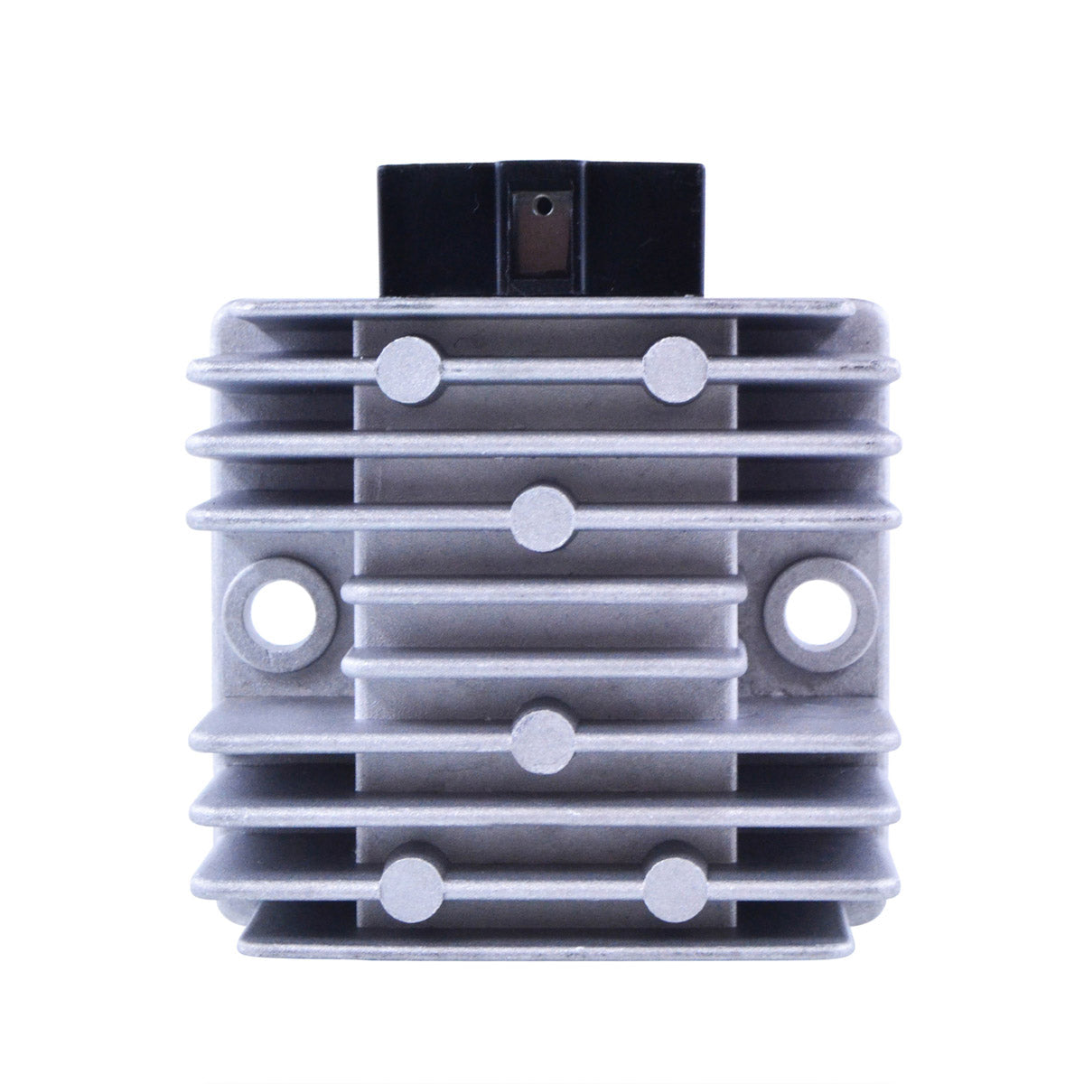 Voltage Regulator Rectifier for Yamaha Zuma 50 Vino Classic XF 50 C3 Riva 125 1985-2019