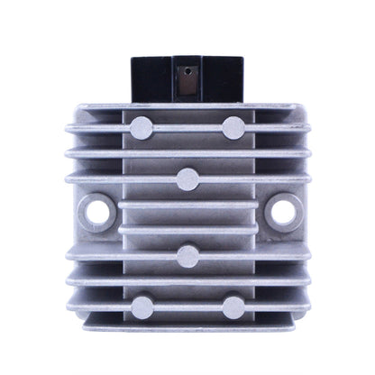 Voltage Regulator Rectifier for Yamaha Zuma 50 Vino Classic XF 50 C3 Riva 125 1985-2019