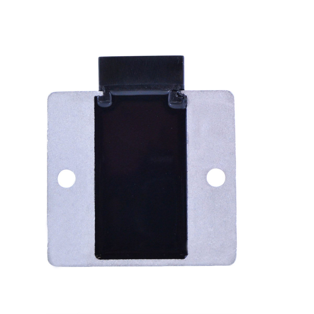 Voltage Regulator Rectifier for Yamaha Zuma 50 Vino Classic XF 50 C3 Riva 125 1985-2019