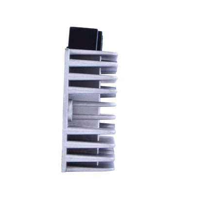 Voltage Regulator Rectifier for Yamaha Zuma 50 Vino Classic XF 50 C3 Riva 125 1985-2019