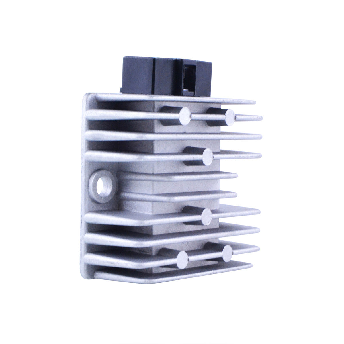 Voltage Regulator Rectifier for Yamaha Zuma 50 Vino Classic XF 50 C3 Riva 125 1985-2019