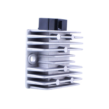 Voltage Regulator Rectifier for Yamaha Zuma 50 Vino Classic XF 50 C3 Riva 125 1985-2019