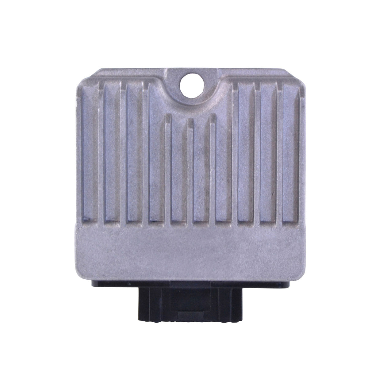Regulator for Aprilia SX 50