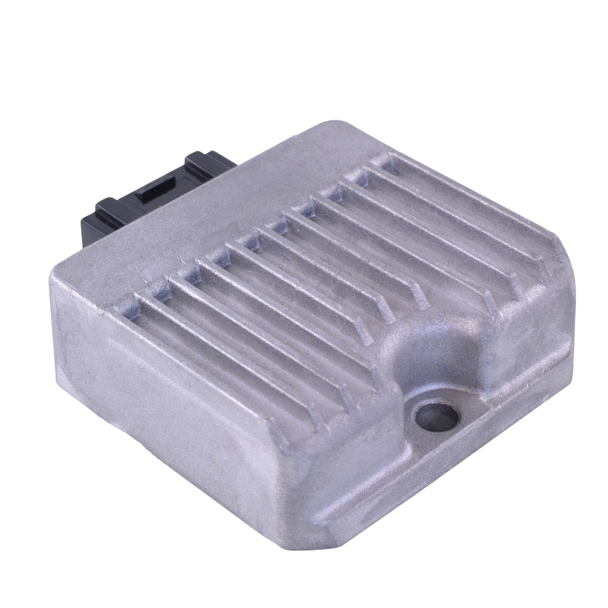 Regulator for Aprilia SX 50