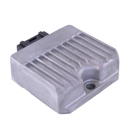 Regulator for Aprilia SX 50