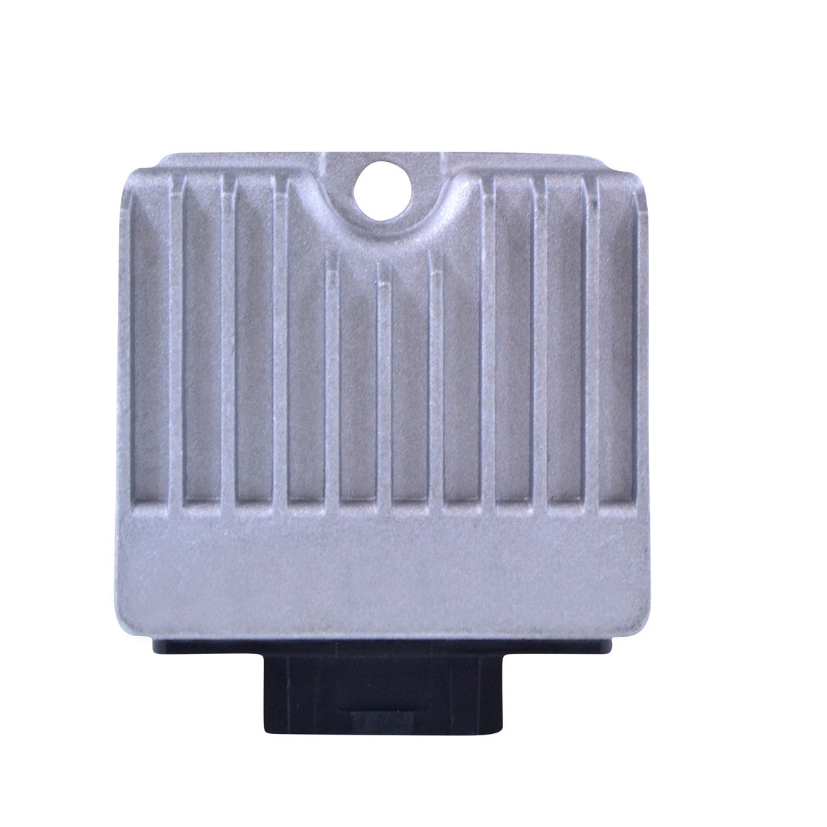 Regulator for Aprilia SX 50
