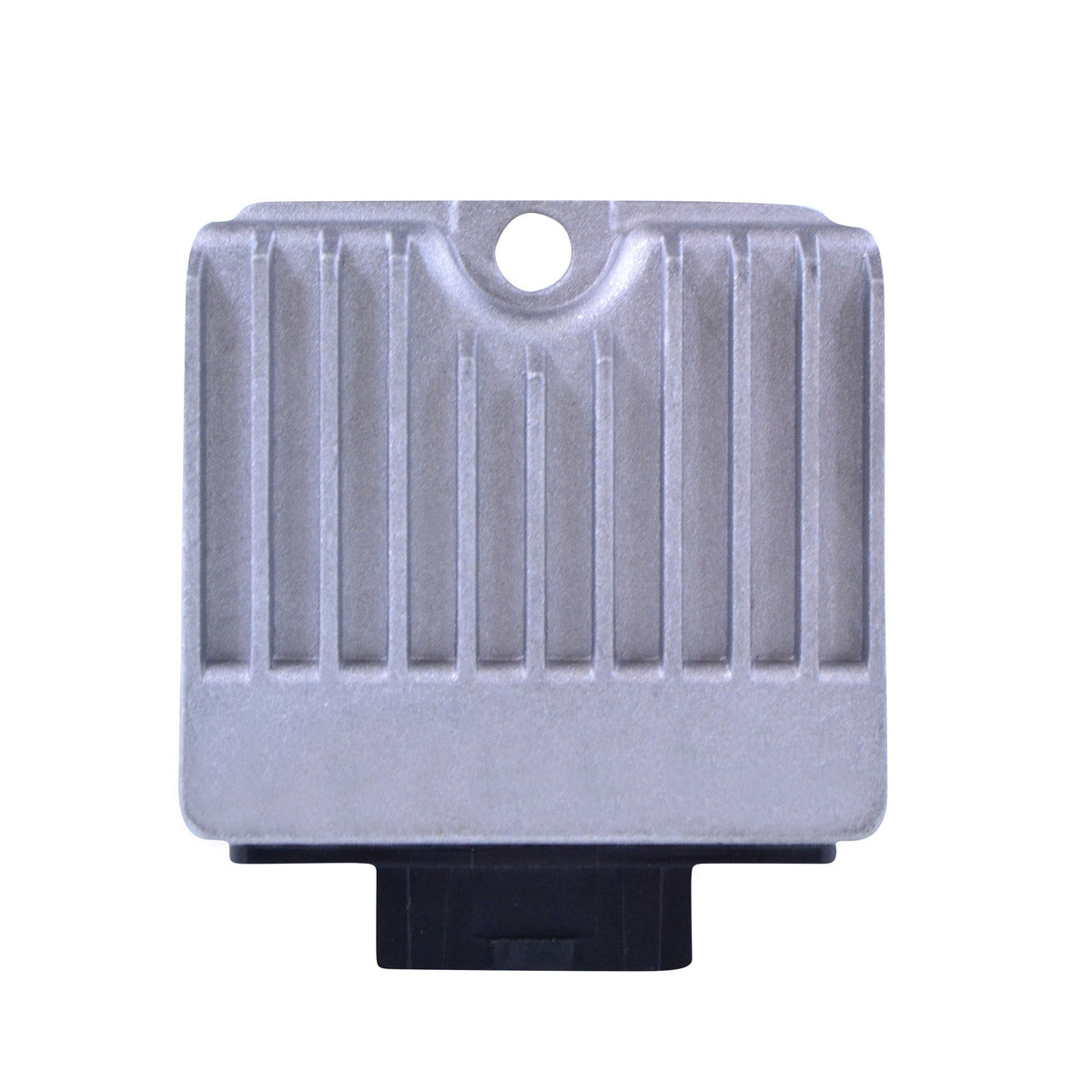 Regulator for Aprilia SX 50