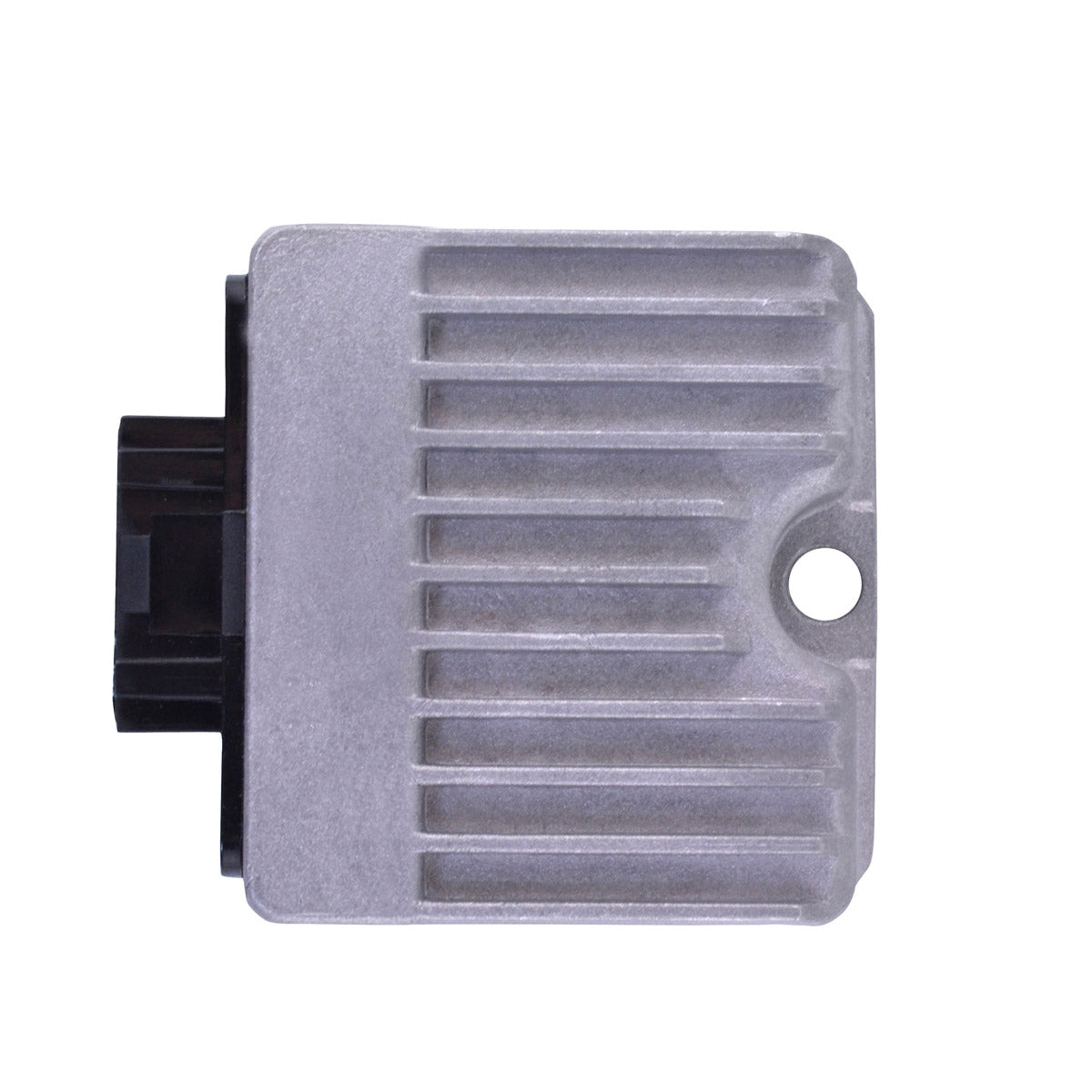 Regulator for Aprilia SX 50