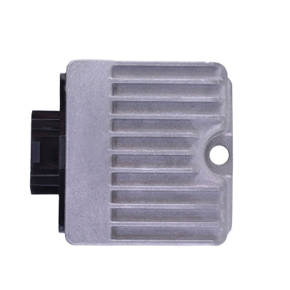 Regulator for Aprilia SX 50
