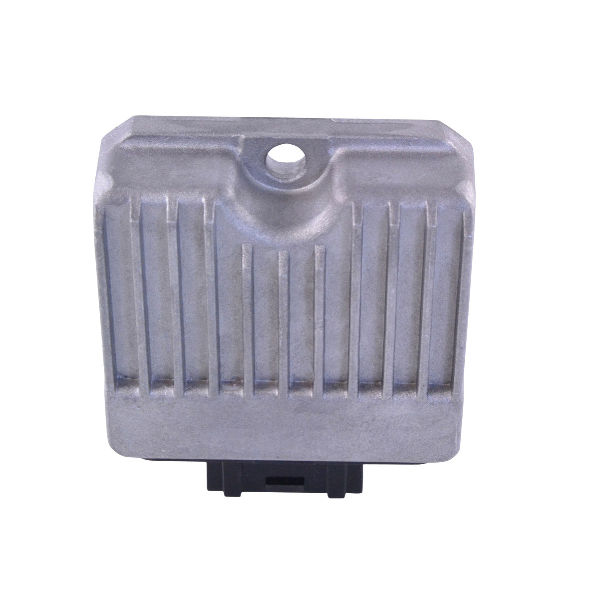 Regulator for Aprilia SX 50
