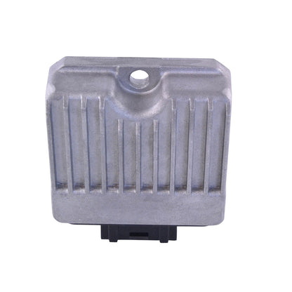Regulator for Aprilia SX 50