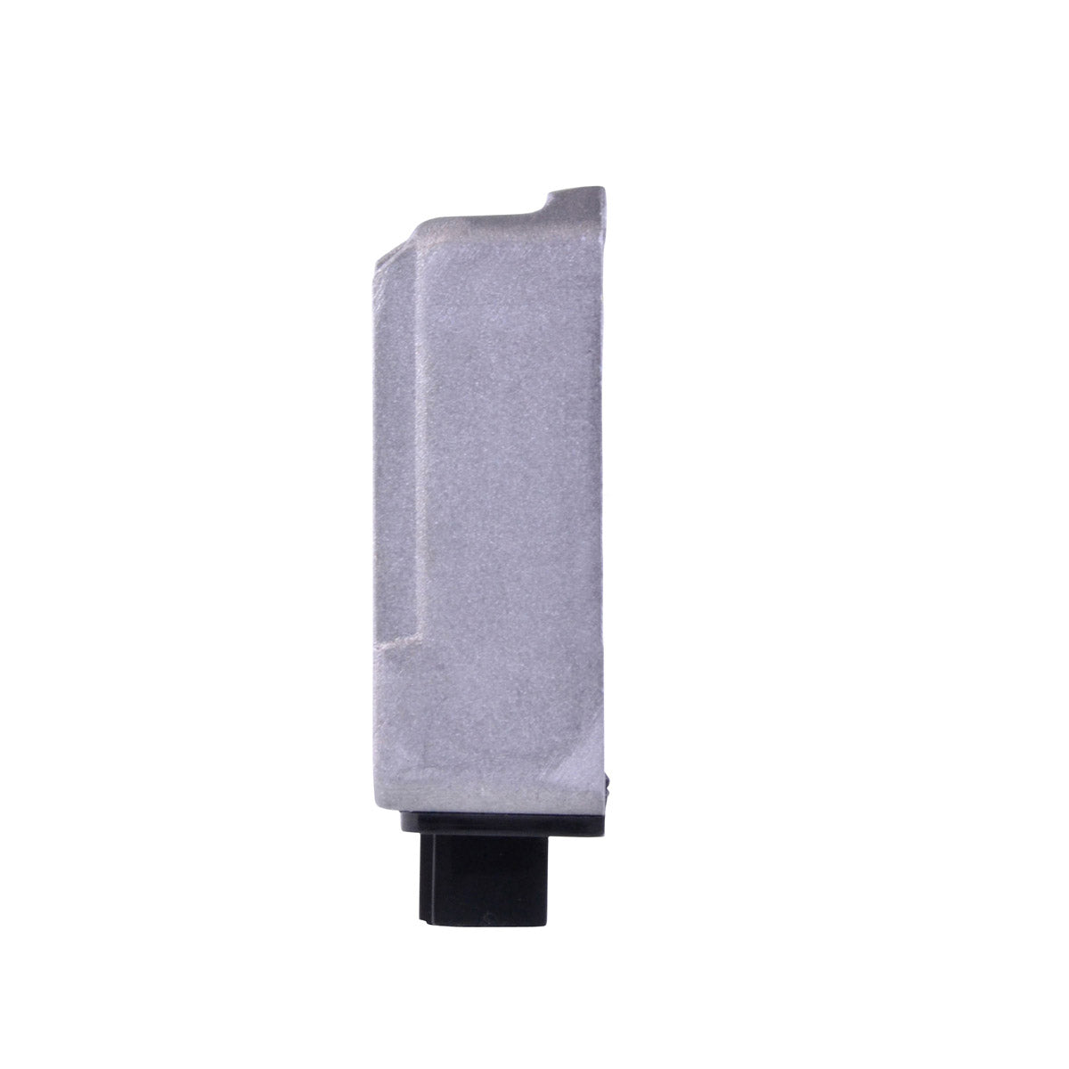 Regulator for Aprilia SX 50