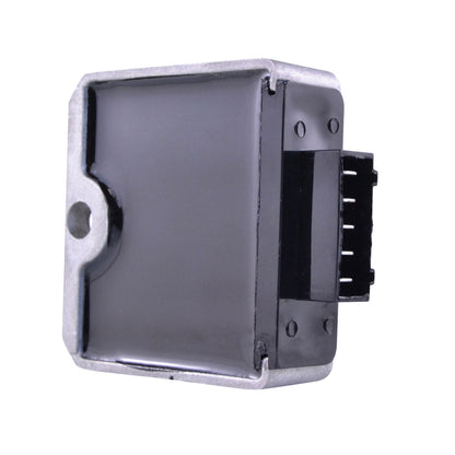 Regulator for Aprilia SX 50