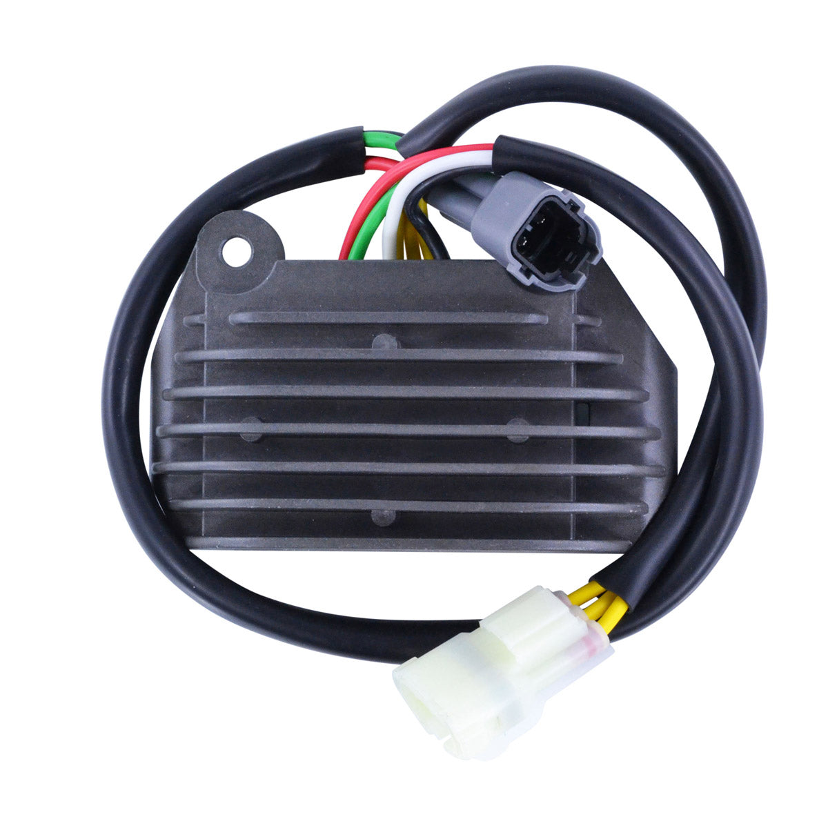 Mosfet Voltage Regulator Rectifier for KTM XCF-W EXC-F XCW 250 350 450 500 2012-2017