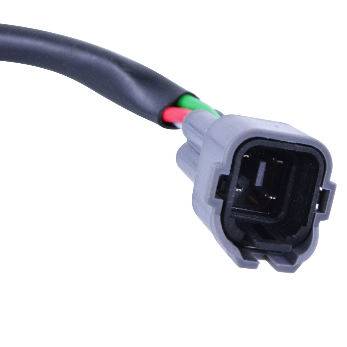 Mosfet Voltage Regulator Rectifier for KTM XCF-W EXC-F XCW 250 350 450 500 2012-2017