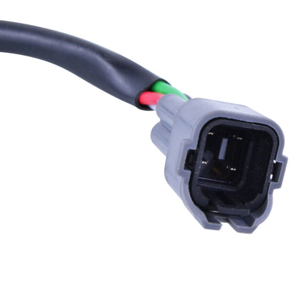 Mosfet Voltage Regulator Rectifier for KTM XCF-W EXC-F XCW 250 350 450 500 2012-2017