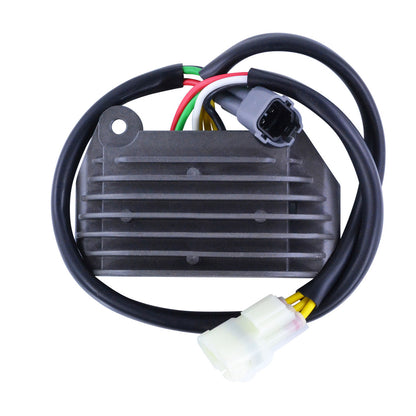 Mosfet Voltage Regulator Rectifier for KTM XCF-W EXC-F XCW 250 350 450 500 2012-2017