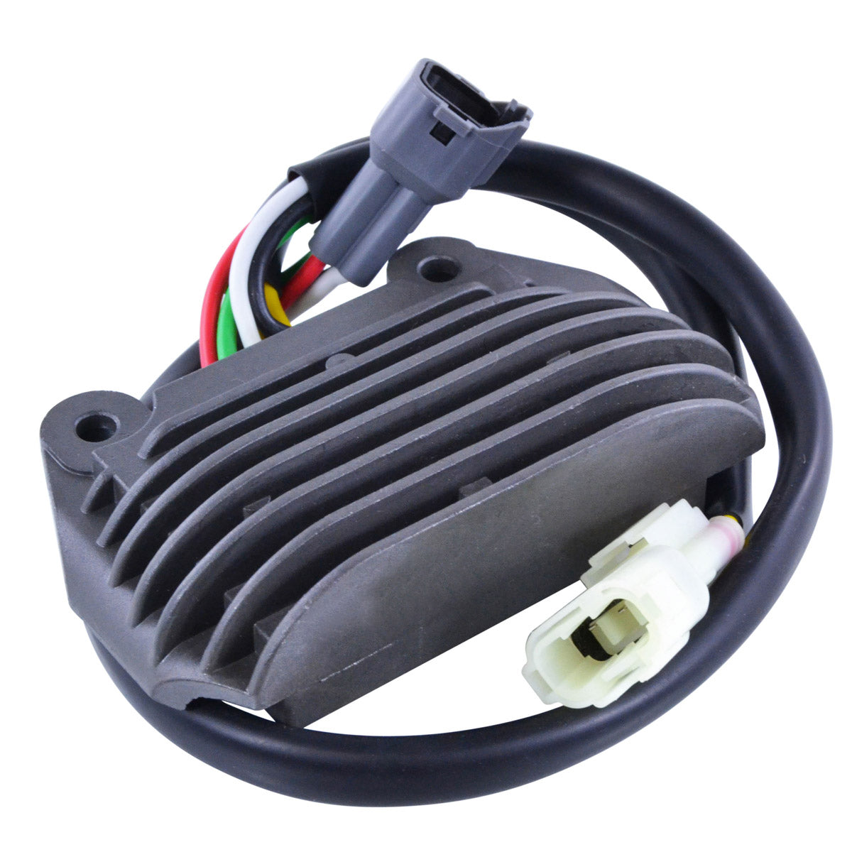 Mosfet Voltage Regulator Rectifier for KTM XCF-W EXC-F XCW 250 350 450 500 2012-2017