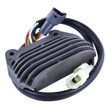 Mosfet Voltage Regulator Rectifier for KTM XCF-W EXC-F XCW 250 350 450 500 2012-2017