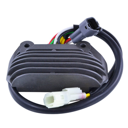 Mosfet Voltage Regulator Rectifier for KTM XCF-W EXC-F XCW 250 350 450 500 2012-2017