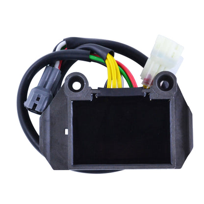 Mosfet Voltage Regulator Rectifier for KTM XCF-W EXC-F XCW 250 350 450 500 2012-2017