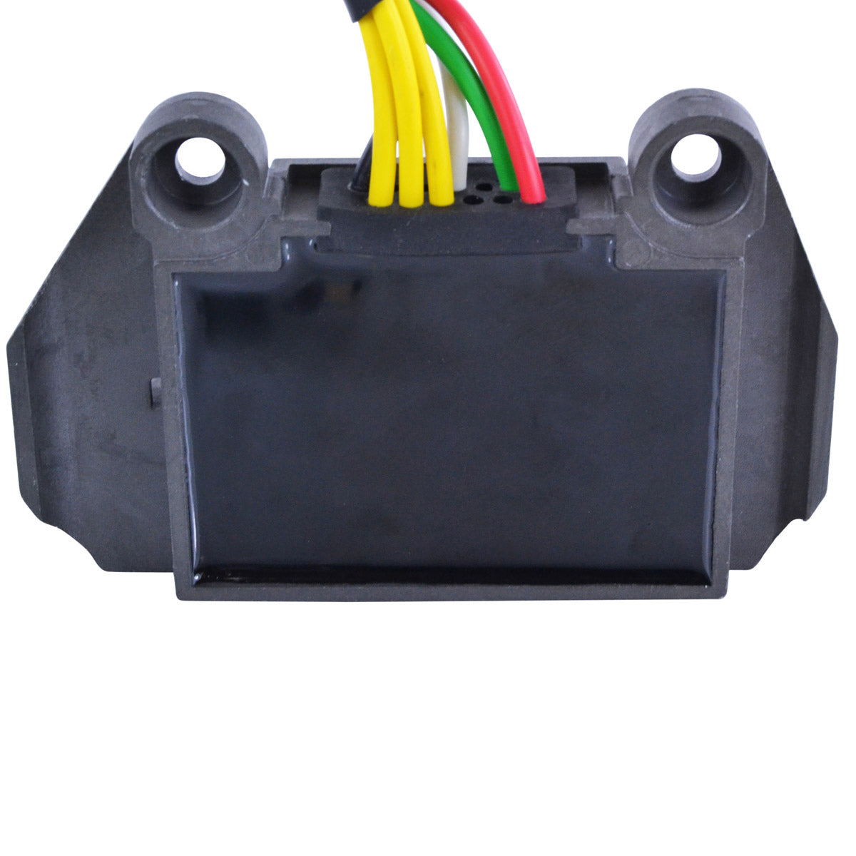Mosfet Voltage Regulator Rectifier for KTM XCF-W EXC-F XCW 250 350 450 500 2012-2017