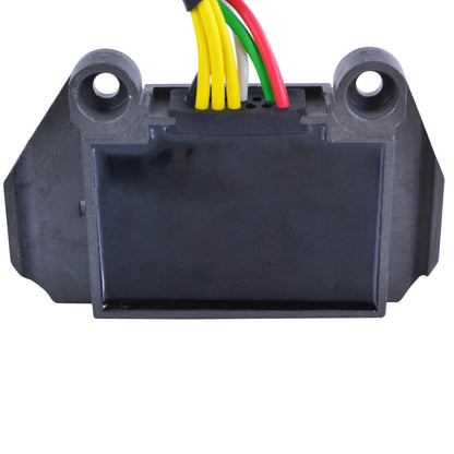 Mosfet Voltage Regulator Rectifier for KTM XCF-W EXC-F XCW 250 350 450 500 2012-2017