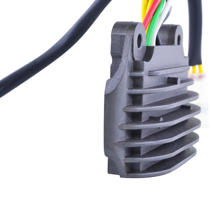 Mosfet Voltage Regulator Rectifier for KTM XCF-W EXC-F XCW 250 350 450 500 2012-2017