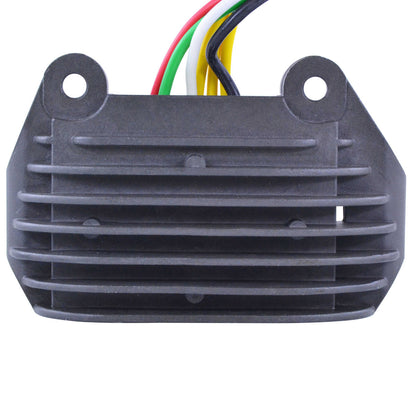Mosfet Voltage Regulator Rectifier for KTM XCF-W EXC-F XCW 250 350 450 500 2012-2017