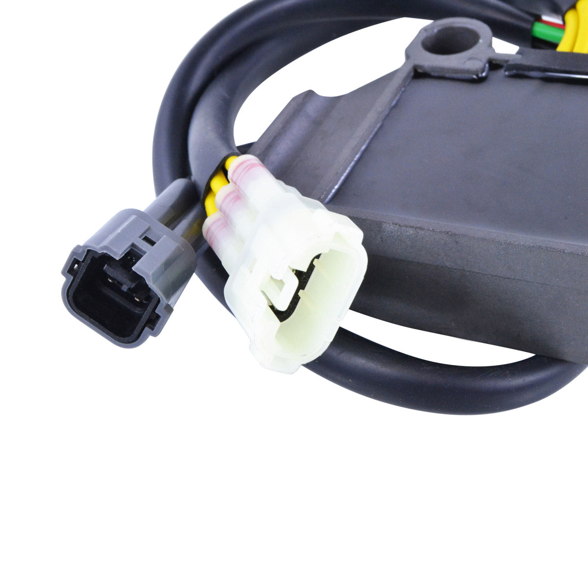Mosfet Voltage Regulator Rectifier for KTM XCF-W EXC-F XCW 250 350 450 500 2012-2017