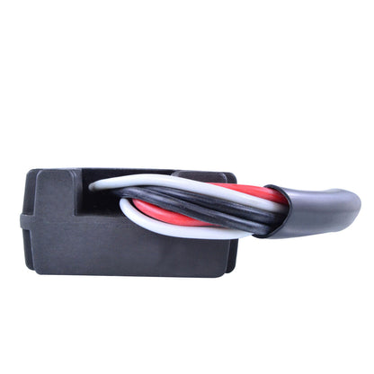 Voltage Regulator for Yamaha Venture Royale 1200 XVZ12