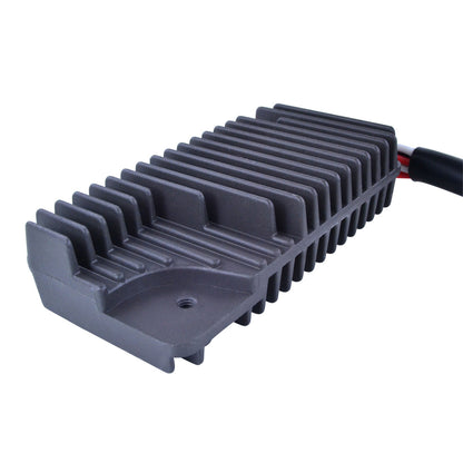 Voltage Regulator for Yamaha Venture Royale 1200 XVZ12