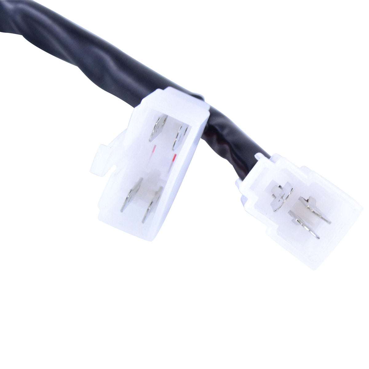 Voltage Regulator for Yamaha Venture Royale 1200 XVZ12