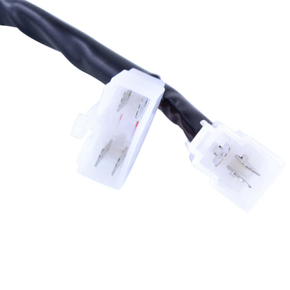 Voltage Regulator for Yamaha Venture Royale 1200 XVZ12