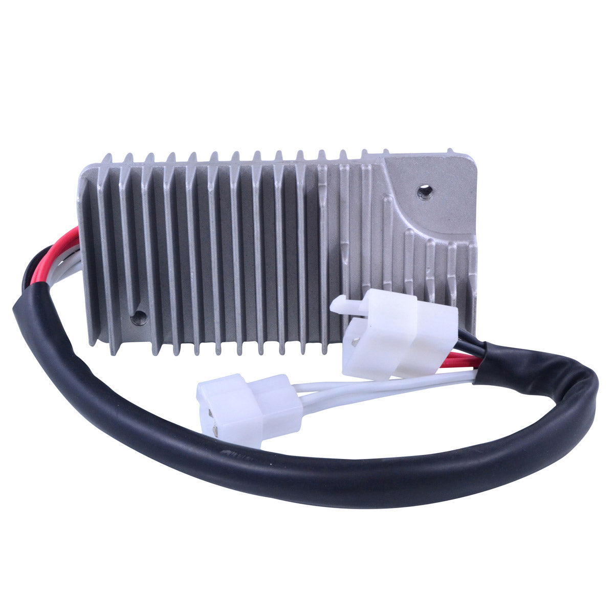 Voltage Regulator for Yamaha Venture Royale 1200 XVZ12