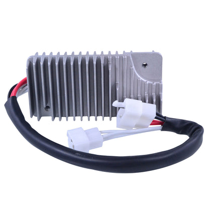 Voltage Regulator for Yamaha Venture Royale 1200 XVZ12