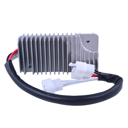 Voltage Regulator for Yamaha Venture Royale 1200 XVZ12
